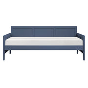 nora-2-daybed-10