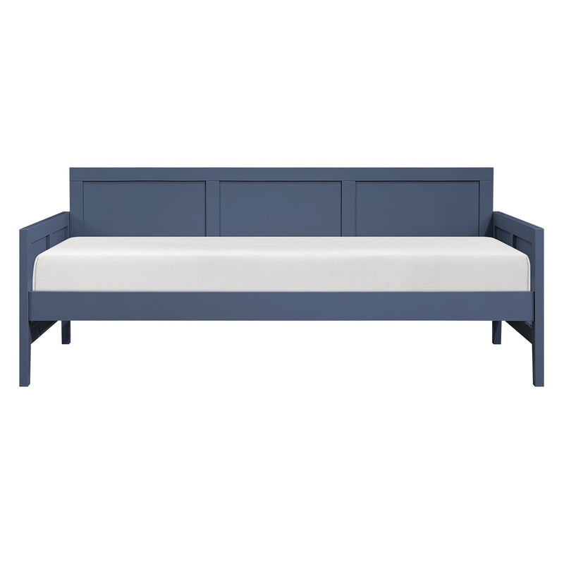 nora-2-daybed-10