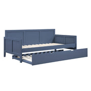 nora-2-daybed-11