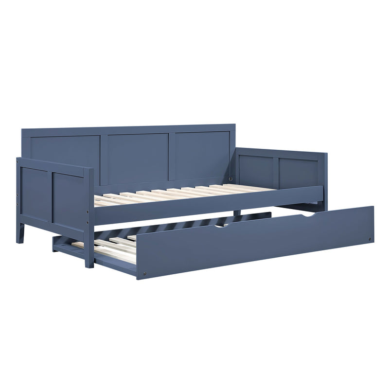 nora-2-daybed-11