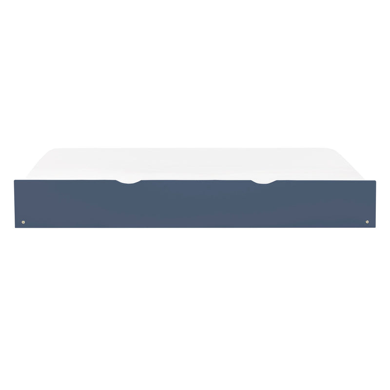 nora-2-daybed-13
