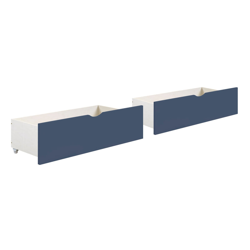 nora-2-daybed-14