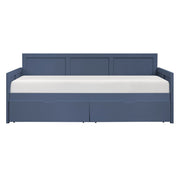 nora-2-daybed-2