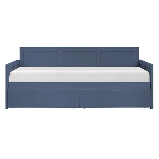 nora-2-daybed-2