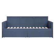 nora-2-daybed-3