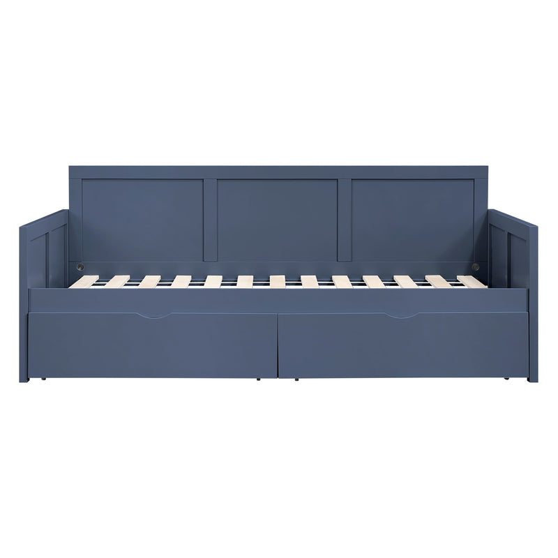 nora-2-daybed-3