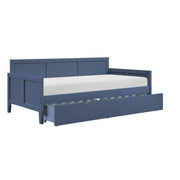nora-2-daybed-4