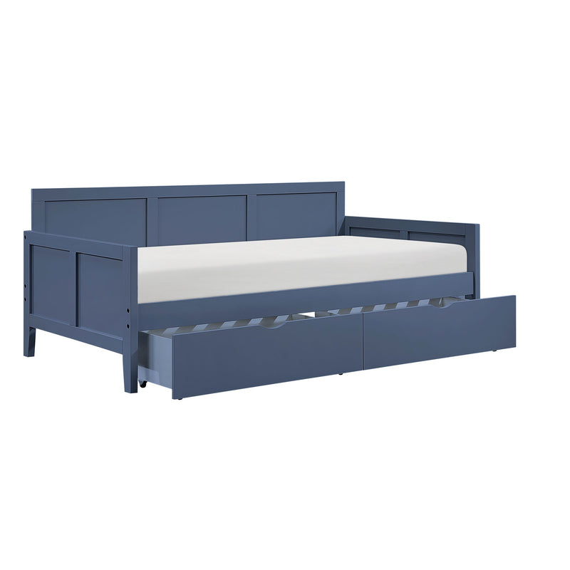 nora-2-daybed-4