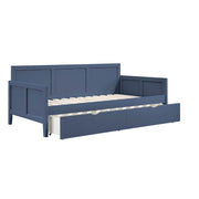 nora-2-daybed-5