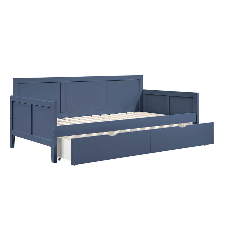 nora-2-daybed-5