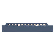 nora-2-daybed-6