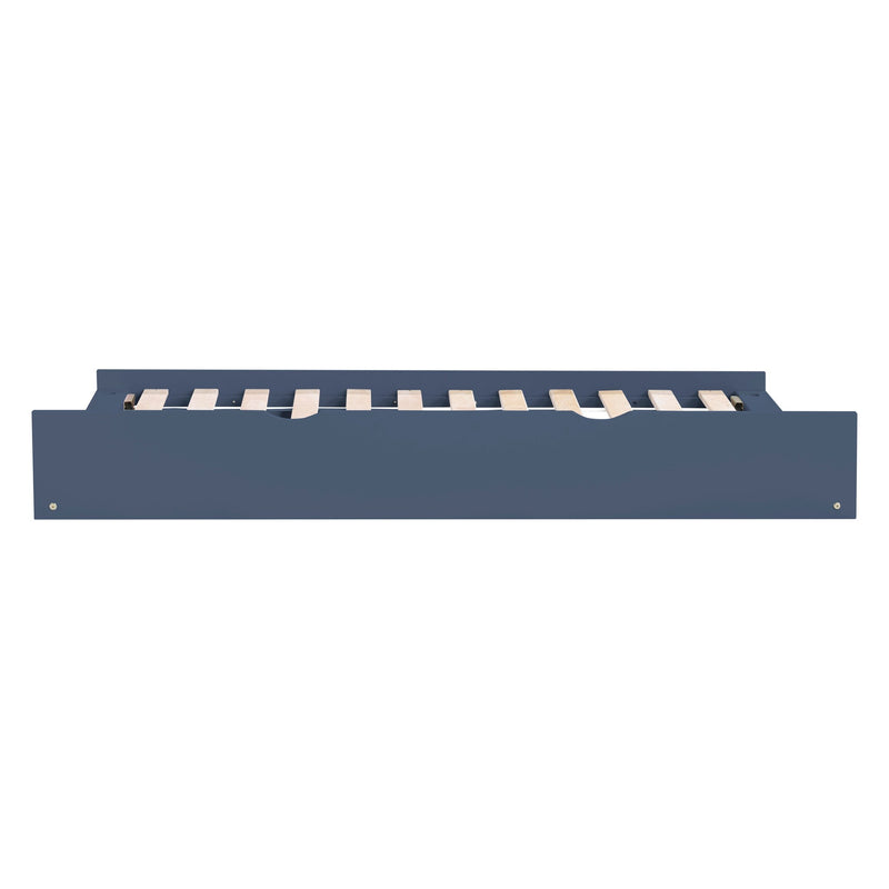 nora-2-daybed-6