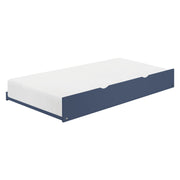 nora-2-daybed-7