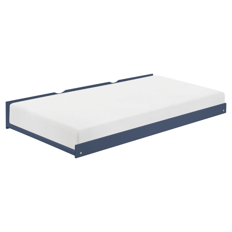 nora-2-daybed-8