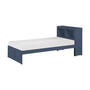 nora-2-twin-bookcase-platform-bed-1