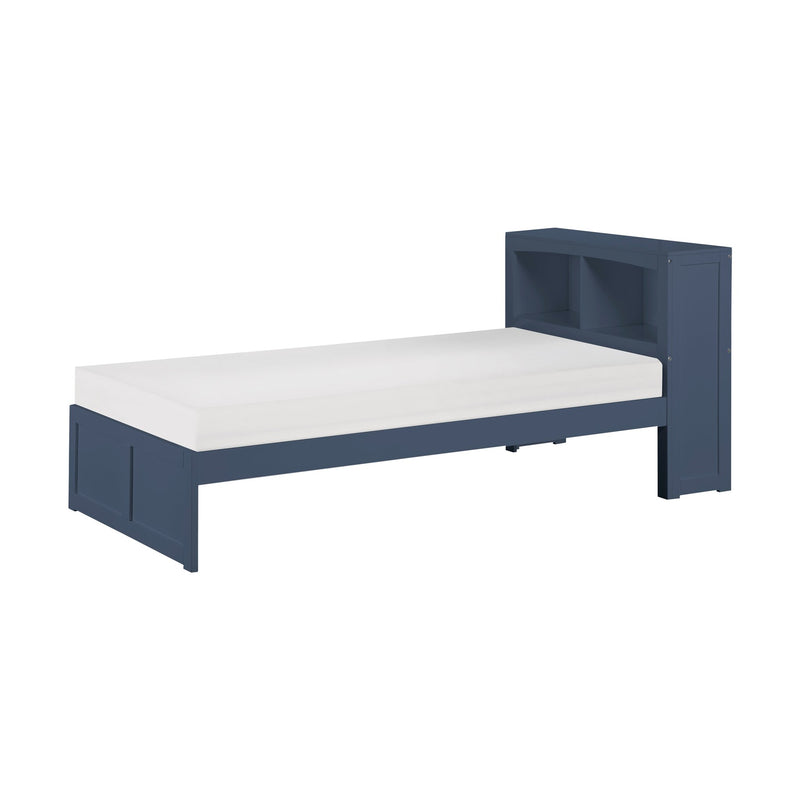 nora-2-twin-bookcase-platform-bed-1