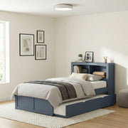 nora-2-twin-bookcase-platform-bed-2