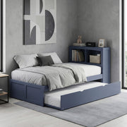 nora-2-twin-bookcase-platform-bed-3