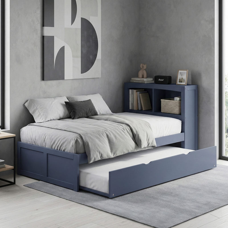 nora-2-twin-bookcase-platform-bed-3