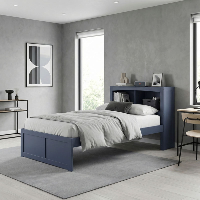 nora-2-twin-bookcase-platform-bed-5