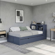 nora-2-twin-bookcase-platform-bed-6