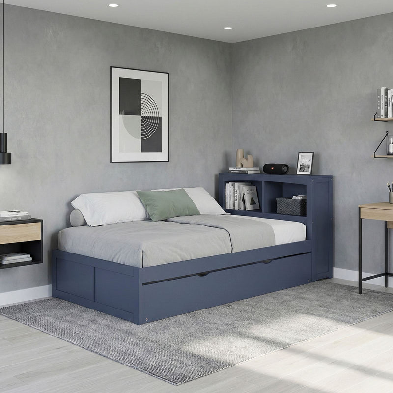 nora-2-twin-bookcase-platform-bed-6