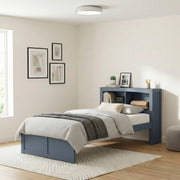 nora-2-twin-bookcase-platform-bed-8