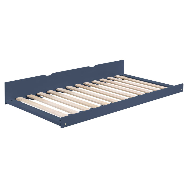 nora-2-twin-bookcase-platform-bed-9