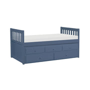 nora-2-twin-twin-trundle-bed-1