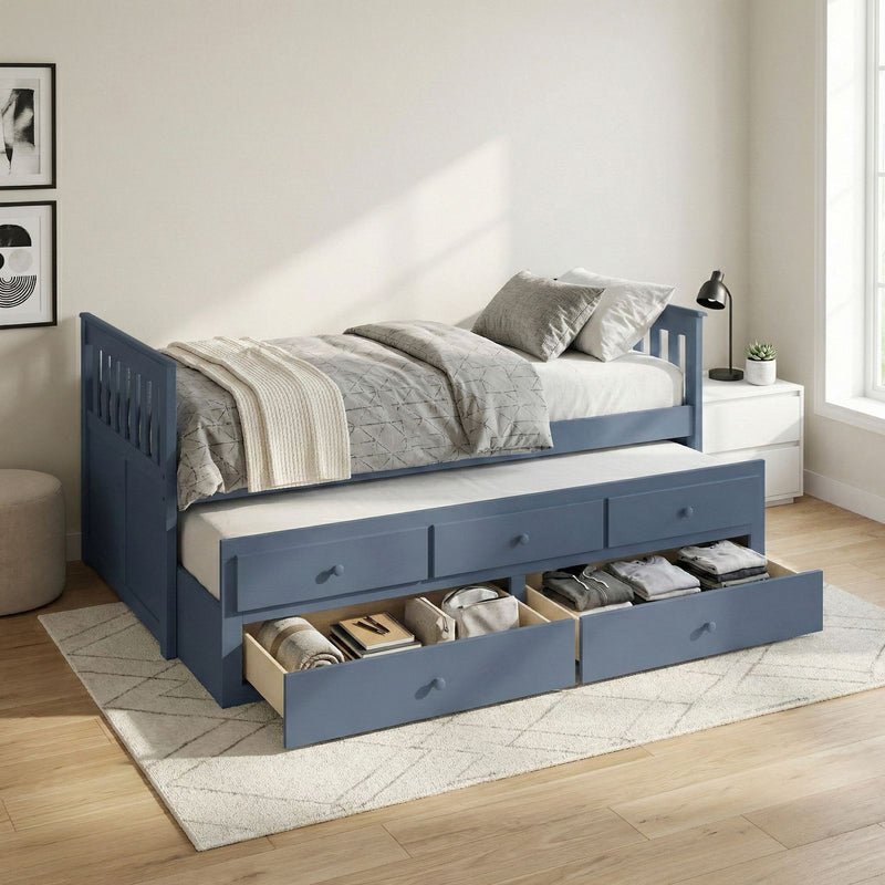 nora-2-twin-twin-trundle-bed-10