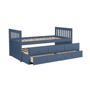 nora-2-twin-twin-trundle-bed-11