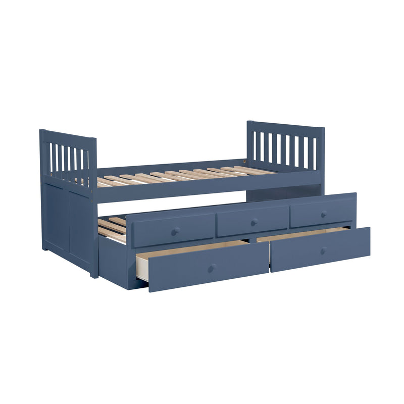 nora-2-twin-twin-trundle-bed-11