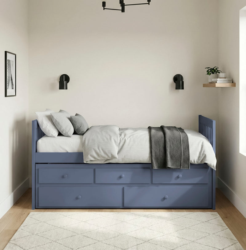 nora-2-twin-twin-trundle-bed-12