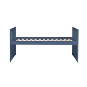 nora-2-twin-twin-trundle-bed-13