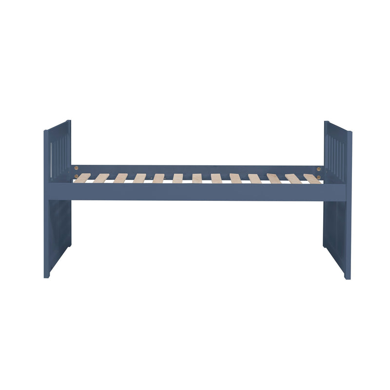 nora-2-twin-twin-trundle-bed-13