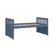 nora-2-twin-twin-trundle-bed-14