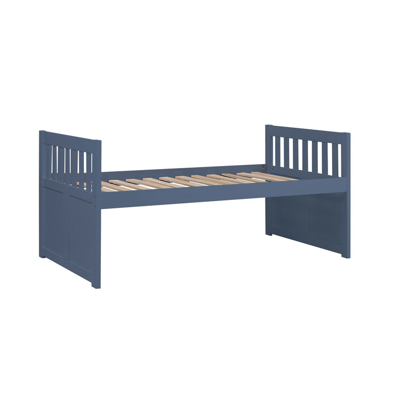 nora-2-twin-twin-trundle-bed-14