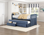 nora-2-twin-twin-trundle-bed-15