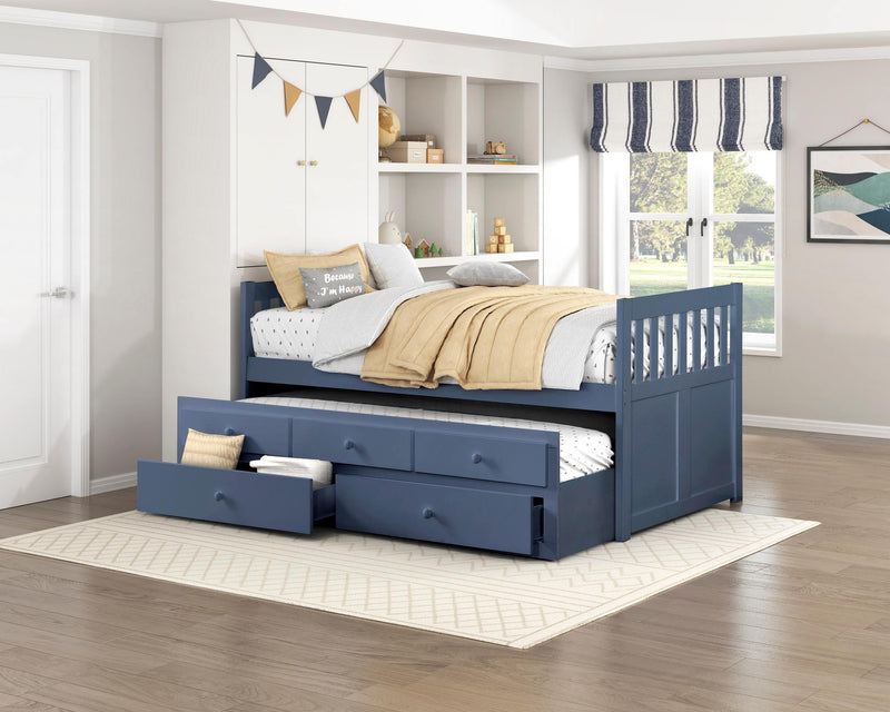 nora-2-twin-twin-trundle-bed-15