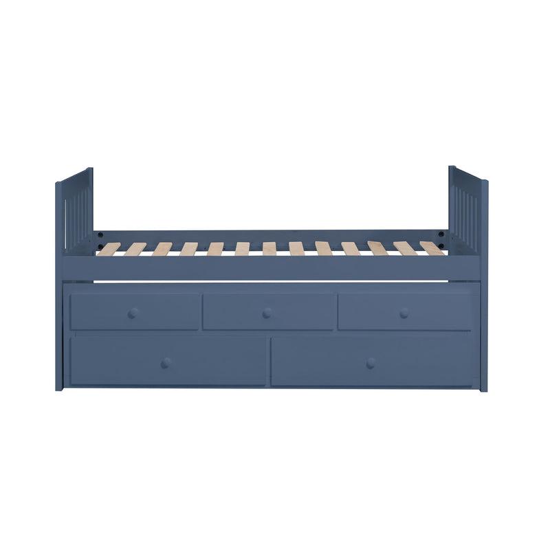 nora-2-twin-twin-trundle-bed-2