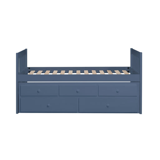 nora-2-twin-twin-trundle-bed-2