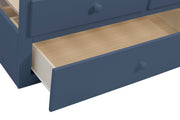 nora-2-twin-twin-trundle-bed-4