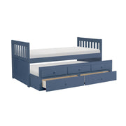 nora-2-twin-twin-trundle-bed-6