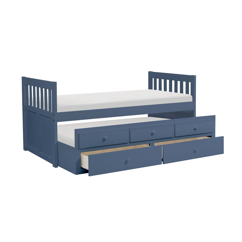 nora-2-twin-twin-trundle-bed-6
