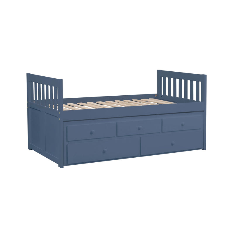 nora-2-twin-twin-trundle-bed-7