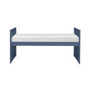 nora-2-twin-twin-trundle-bed-8