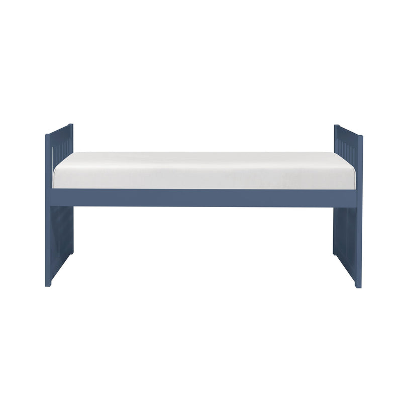 nora-2-twin-twin-trundle-bed-8