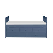 nora-2-twin-twin-trundle-bed-9