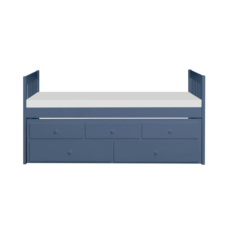 nora-2-twin-twin-trundle-bed-9