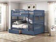 nora-3-full-full-bunk-bed-11